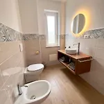 Le Gorgoni Tropea 4* 圣多米尼卡